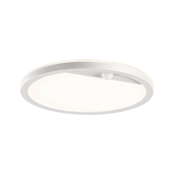 Paulmann Outdoor 230V Lamina Panel 94662 