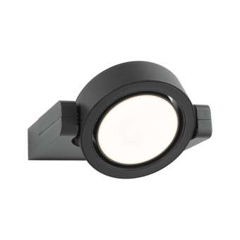 Paulmann Outdoor 230V Wandleuchte  94406 