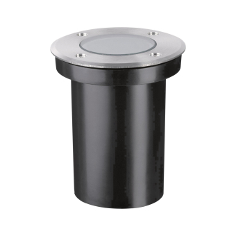 Paulmann Outdoor 230V EBL Floor    94390 