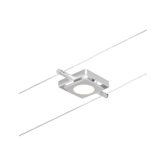 Paulmann Wire Systems Spot MacLED  94421 