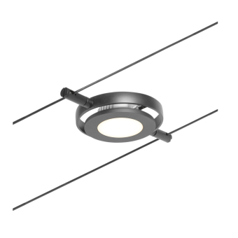 Paulmann Wire Systems Spot         94419 