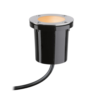 Paulmann Outdoor Plug & Shine      94588 