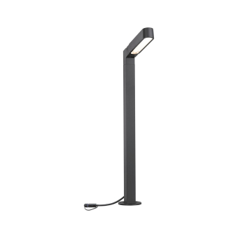 Paulmann Plug + Shine Poller ITO   94547 