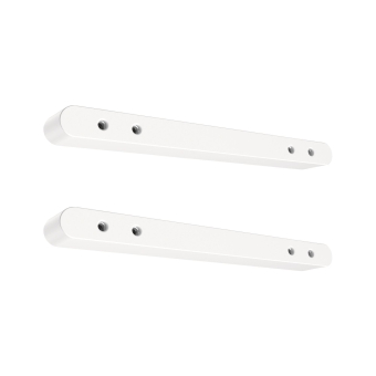 Paulmann Wire Corduo Design Mount  94604 