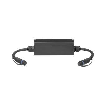 Paulmann Outdoor Plug + Shine      94498 