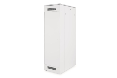 Assmann Netzwerkschrank DN-19 42U-6/10-1 