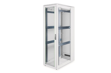Assmann Netzwerkschrank DN-19 42U-6/10-1 