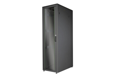 Assmann DN-1942U-     DN-19 42U-6/10-B-1 