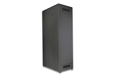Assmann DN-1942U-     DN-19 42U-6/10-B-1 