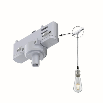 Paulmann ProRail3                  91385 