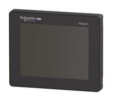 GS Touchpanel 3,5" Magelis   HMI STU 655 