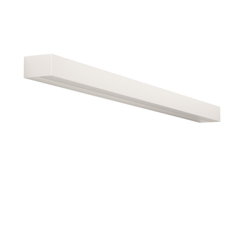 RZB AVIATO 18...24W           451229.002 
