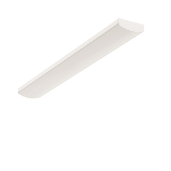 RZB Planado C, 840,         312626.002.1 