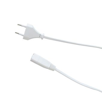 RZB NetzAnschlusskabel L2000    981457.0 