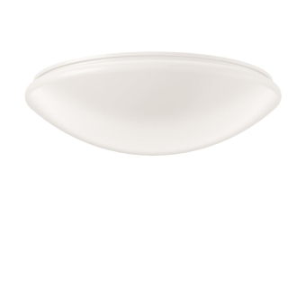 RZB WD/D L.LED/8x2,2W    311518.002.7.19 