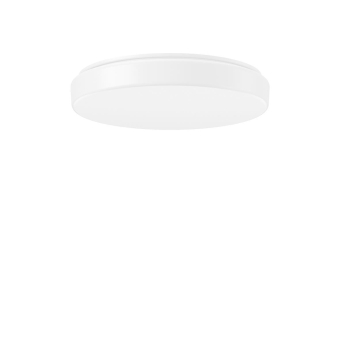 RZB Wand-Deckenleuchte   312085.002.3.19 