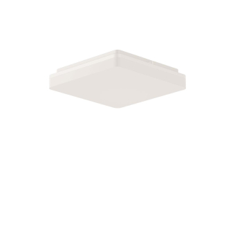 RZB Wand/Deckenleuch. HB506 221189.002.2 