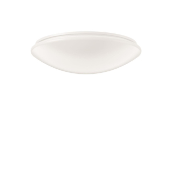 RZB Flat Polymero PMMA      311945.002.1 