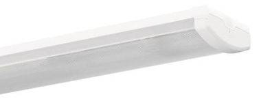 LTS ALF 106.1145.840 weiß         670630 