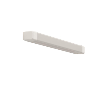 RZB LED-Spiegelleuch Baleva 451202.002.2 