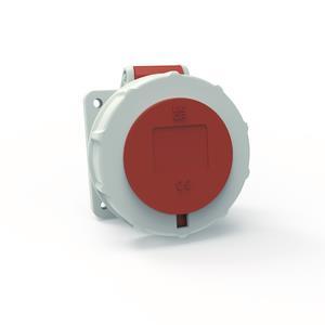 Bals      16 5 400 6H GT-A-DO IP67 75X75 