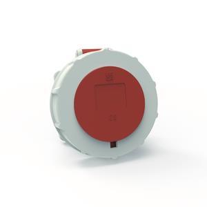 Bals  32 5 400 6H QUI-CO A-DO IP67 75X75 