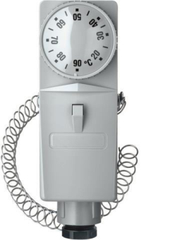 Stiebel Temperaturregler,         STB-FB 