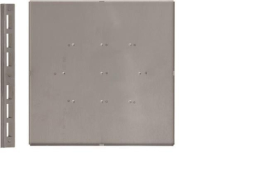 Stiebel LVE-VTA                 LVE-VT-A 