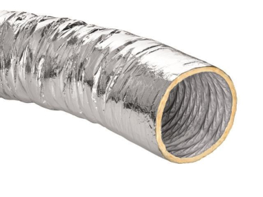 Stiebel Schallopt.          LSWP 315-4 S 