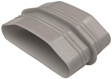 Stiebel Muffe 5Stück               LVE-M 
