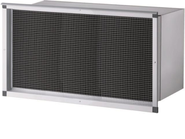 STIEB Wanddurchführung         AWG 560 L 