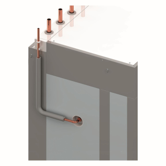 Stiebel STIEBEL ELTRON      ZLWZ Zirku D 