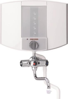 STIEB Kochendwassergerät 2KW    KBA 5 KA 
