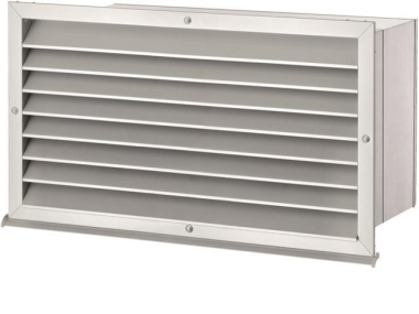Stiebel Wanddurchführung     AWG 560H-SR 