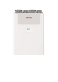 Stiebel Zentrales Lüftungsgerät  LWZ 180 