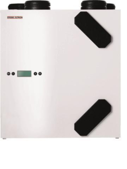 Stiebel LWZ 70 E Zentrales       LWZ 70E 