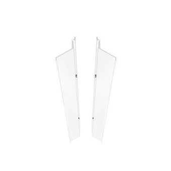 Zumtobel TECTON LED CG OPTIC    22169320 