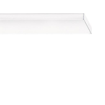 Zumtobel ECOOS2 SLIM 4400-940   42939107 