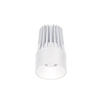 Zumtobel DIAMO MD 1300-930 SWI  60210959 