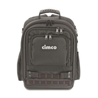 Cimco Werkzeug-Rucksack Ergo-XL30 170425 