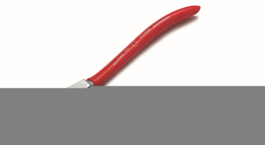 Cimco Seegerzange Sicherungszange 101418 