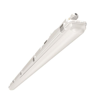 Esylux OLIVIA-2 MPL 1500 OP   EO10310430 