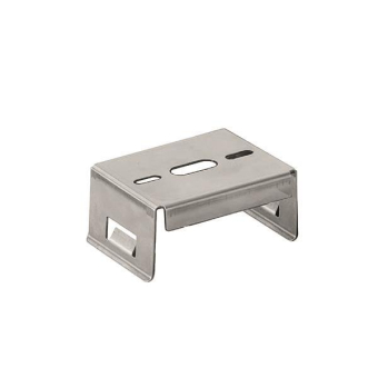Esylux OLIVIA-2 WALL MOUNTING EO10310508 