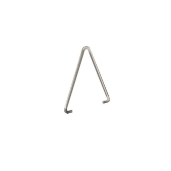 Esylux OLIVIA-2 HANGER        EO10310515 