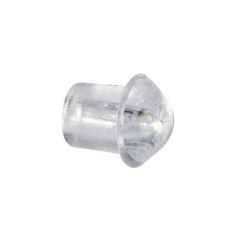 BRUM Fibatec Acryl-Dome / Faser S2  9754 