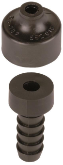 DEHN Dachdurchführung             552010 