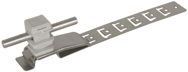 DEHN Dachleitungshalter Niro-K    204089 