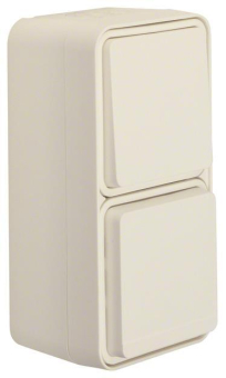 BER APWG Kombination W.1        47803512 