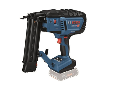 Bosch GNH 18V-50 M (solo L)   0601482401 