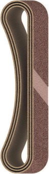 Bosch Schleifband-Set Best    2608606211 